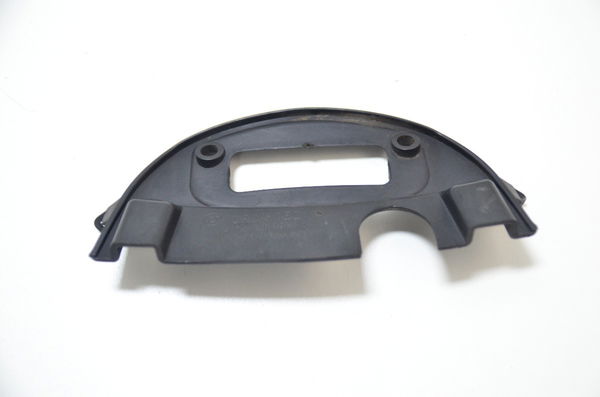 Acabamento Carenagem Bmw K1300 K 1300 R 08-15 Original