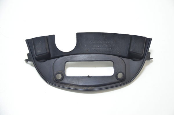 Acabamento Carenagem Bmw K1300 K 1300 R 08-15 Original