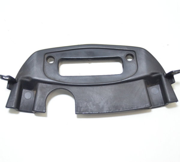 Acabamento Carenagem Bmw K1300 K 1300 R 08-15 Original