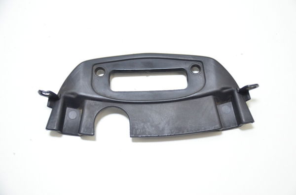 Acabamento Carenagem Bmw K1300 K 1300 R 08-15 Original