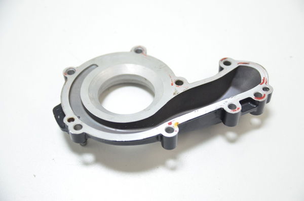 Tampa Bomba Água Bmw K1300 K 1300 R 08-15 Original