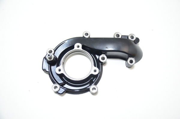 Tampa Bomba Água Bmw K1300 K 1300 R 08-15 Original