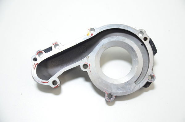 Tampa Bomba Água Bmw K1300 K 1300 R 08-15 Original
