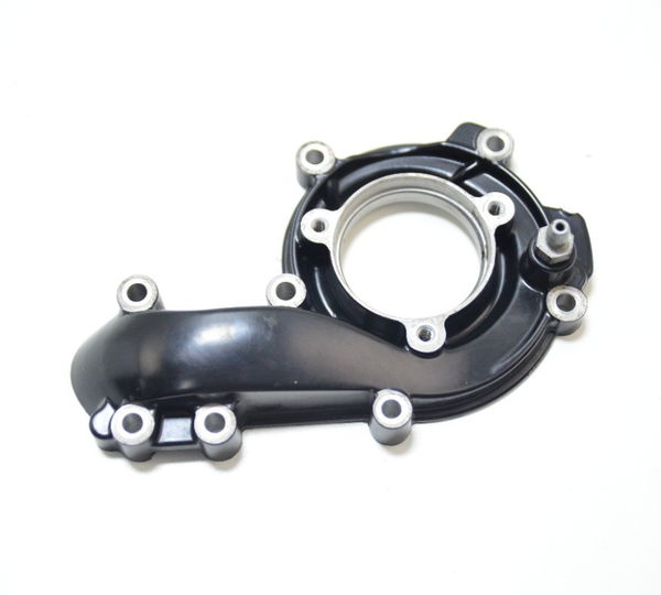 Tampa Bomba Água Bmw K1300 K 1300 R 08-15 Original