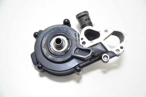 Bomba Água Bmw K1300 K 1300 R 08-15 Original