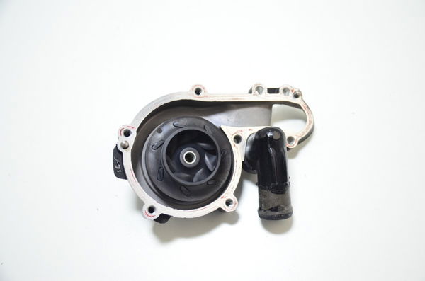 Bomba Água Bmw K1300 K 1300 R 08-15 Original