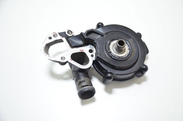 Bomba Água Bmw K1300 K 1300 R 08-15 Original