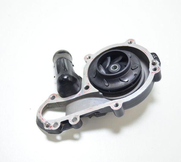 Bomba Água Bmw K1300 K 1300 R 08-15 Original
