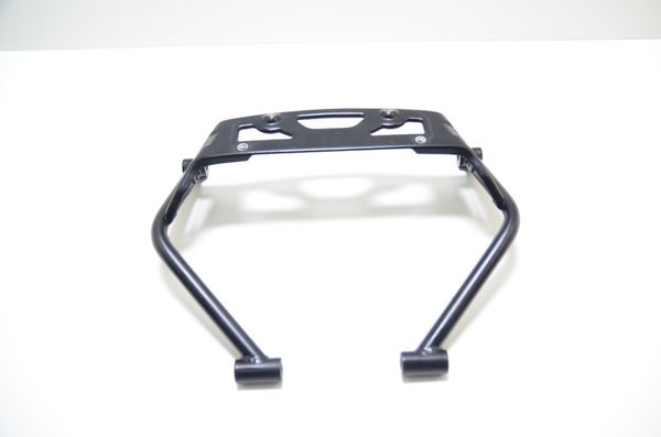 Aranha Suporte Farol Bmw K1300 K 1300 R 08-15 Original