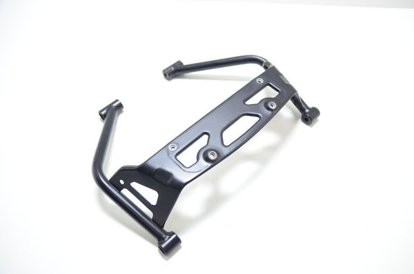 Aranha Suporte Farol Bmw K1300 K 1300 R 08-15 Original