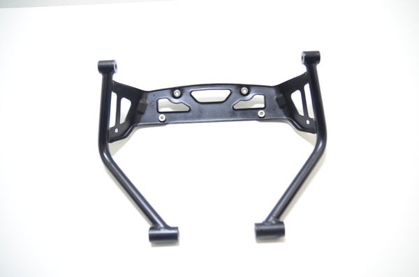 Aranha Suporte Farol Bmw K1300 K 1300 R 08-15 Original