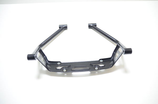 Aranha Suporte Farol Bmw K1300 K 1300 R 08-15 Original