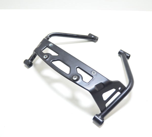 Aranha Suporte Farol Bmw K1300 K 1300 R 08-15 Original