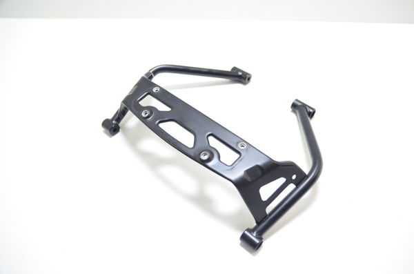 Aranha Suporte Farol Bmw K1300 K 1300 R 08-15 Original