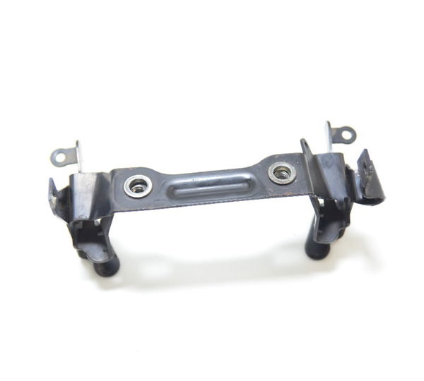 Suporte Tanque Dianteiro Bmw K1300 K 1300 R 08-15 Original