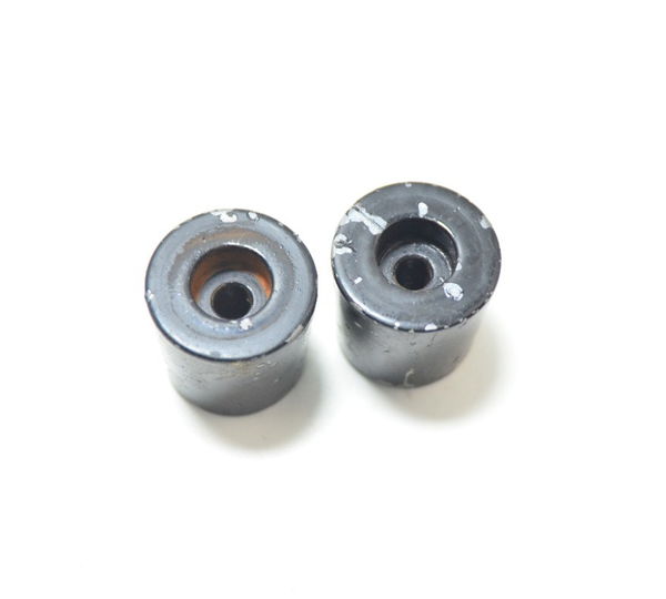 Par Peso Guidão Detalhes Bmw K1300 K 1300 R 08-15 Original