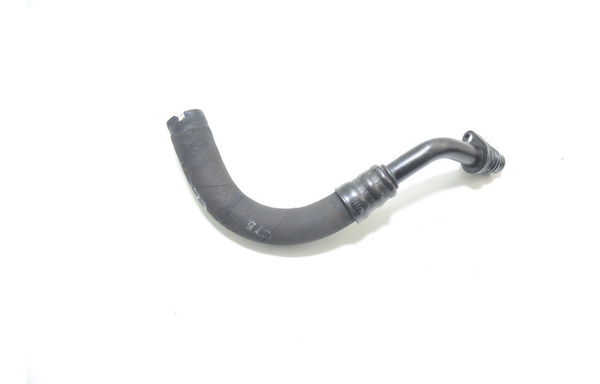 Mangueira Óleo Bmw K1300 K 1300 R 08-15 Original
