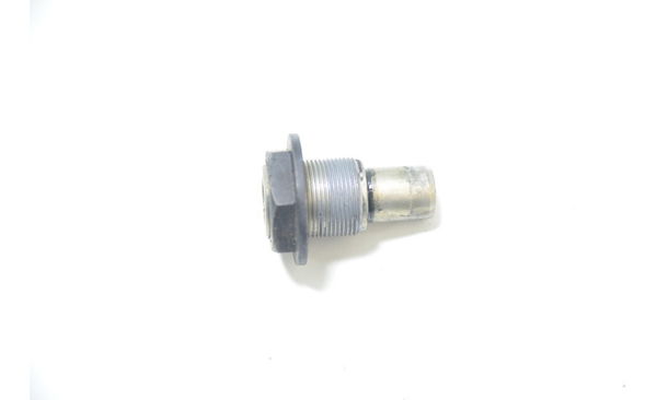 Parafuso Balança Dianteira Bmw K1300 K 1300 R 08-15 Original