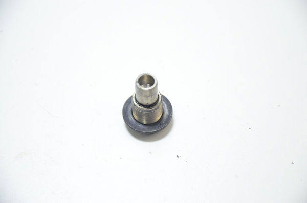 Parafuso Balança Dianteira Bmw K1300 K 1300 R 08-15 Original
