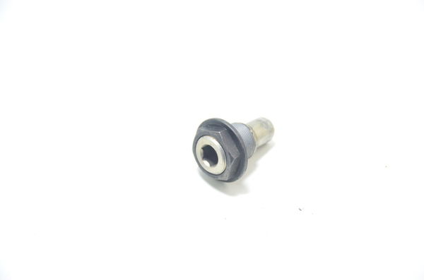 Parafuso Balança Dianteira Bmw K1300 K 1300 R 08-15 Original