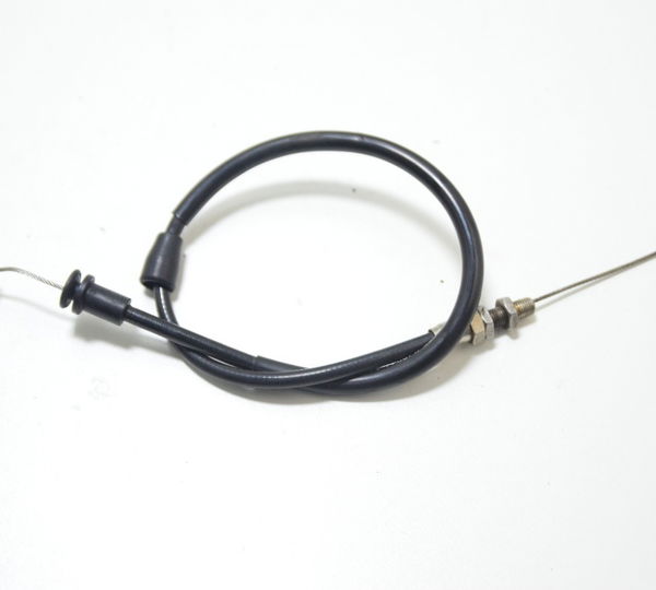 Cabo Servo Motor Bmw K1300 K 1300 R 08-15 Original