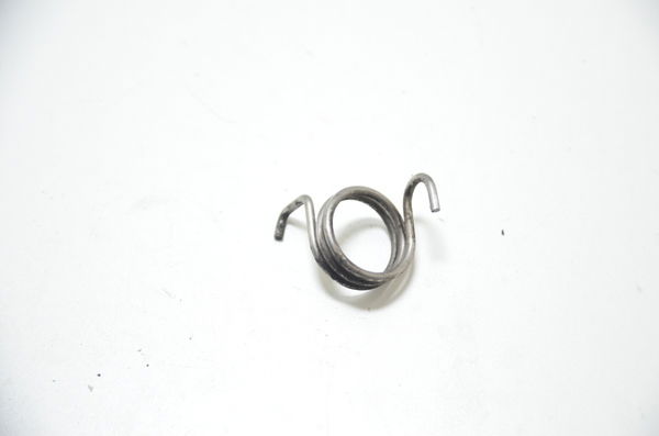 Mola Pedal Freio Bmw K1300 K 1300 R 08-15 Original