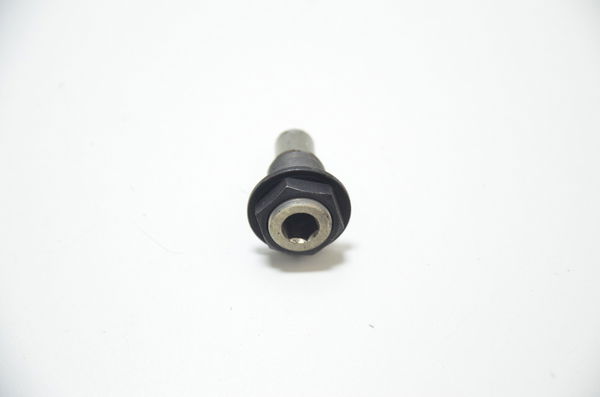 Pino Garfo Balança Diant Bmw K1300 K 1300 R 08-15 Original