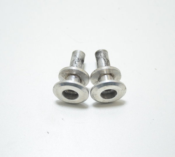 Par Parafuso Alça Bmw K1300 K 1300 R 08-15 Original