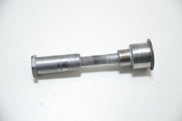 Parafuso Diferencial Bmw K1300 K 1300 R 08-15 Original