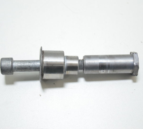 Parafuso Diferencial Bmw K1300 K 1300 R 08-15 Original