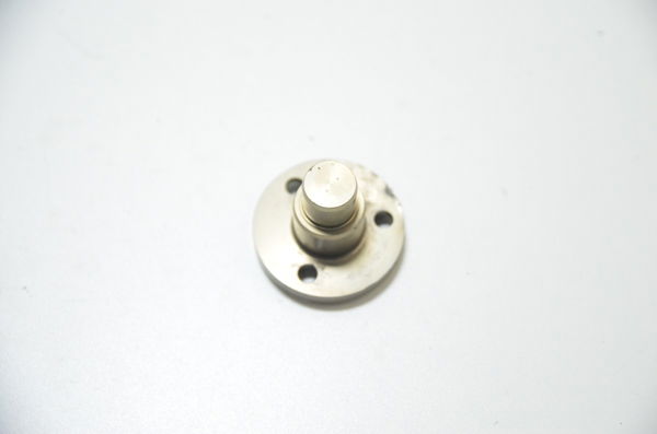 Parafuso Balança Bmw K1300 K 1300 R 08-15 Original