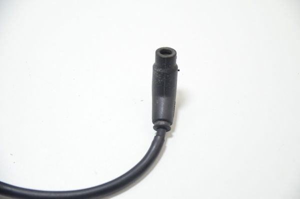 Bobina Ignição Yamaha Xtz 250 Lander 2008 Original