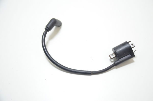 Bobina Ignição Yamaha Xtz 250 Lander 2008 Original