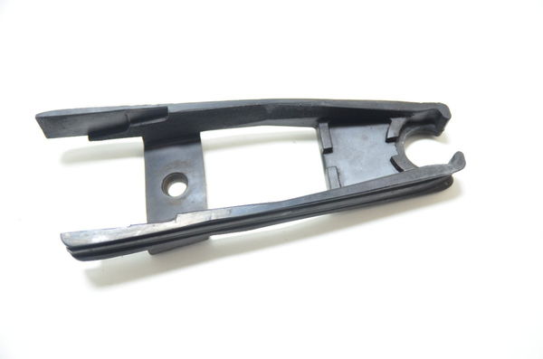 Saboneteira Yamaha Xtz 250 Lander 2008 Original