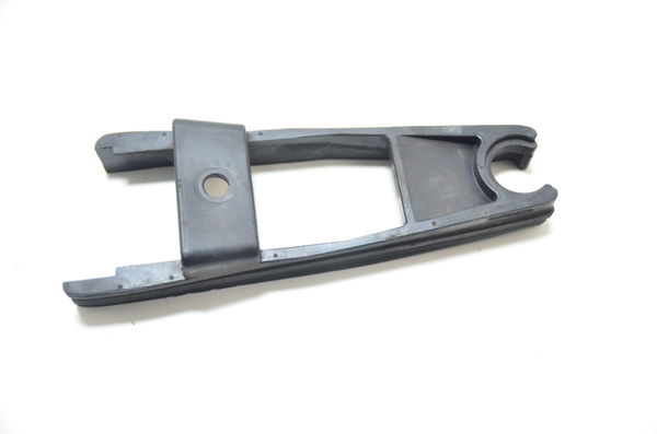 Saboneteira Yamaha Xtz 250 Lander 2008 Original