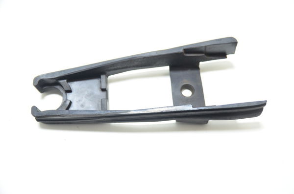 Saboneteira Yamaha Xtz 250 Lander 2008 Original