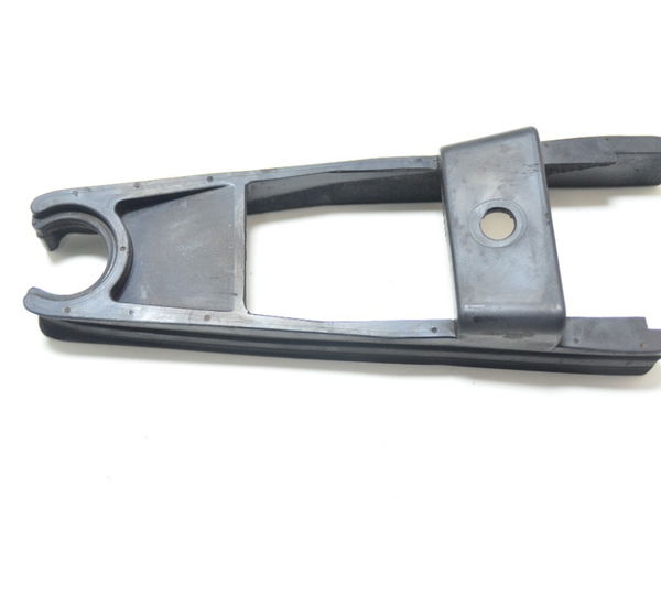 Saboneteira Yamaha Xtz 250 Lander 2008 Original