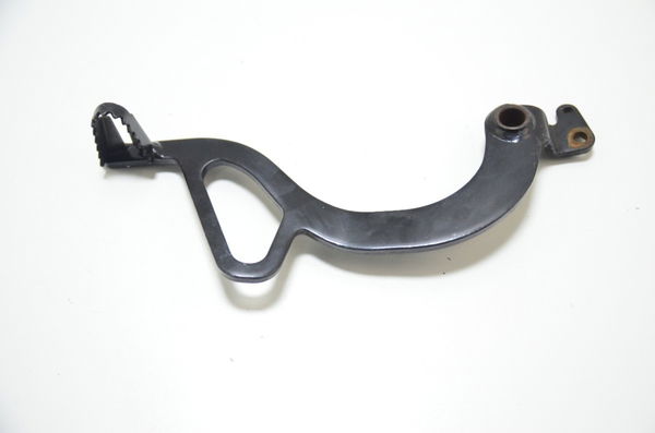 Pedal Freio Yamaha Xtz 250 Lander 2008 Original