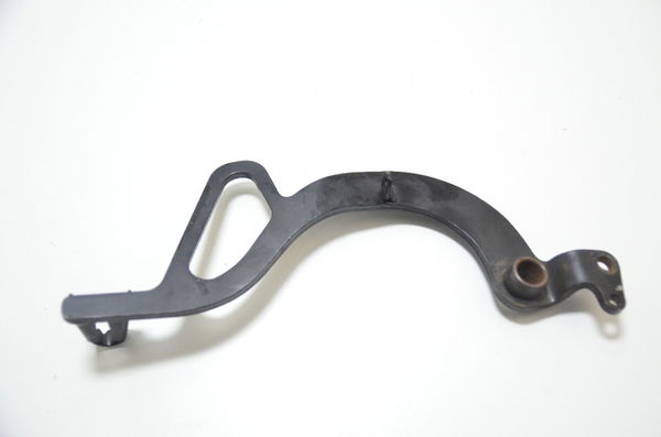 Pedal Freio Yamaha Xtz 250 Lander 2008 Original
