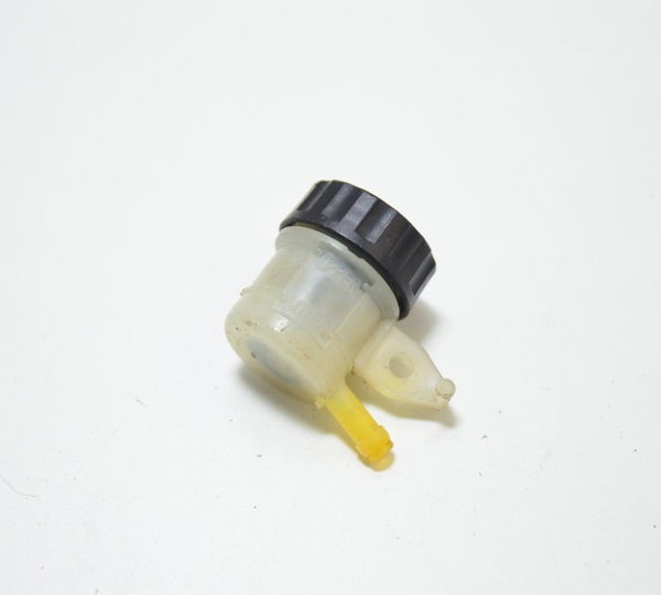 Reservatório Freio Traseiro Yamaha Xtz 250 Lander 2008 Orig