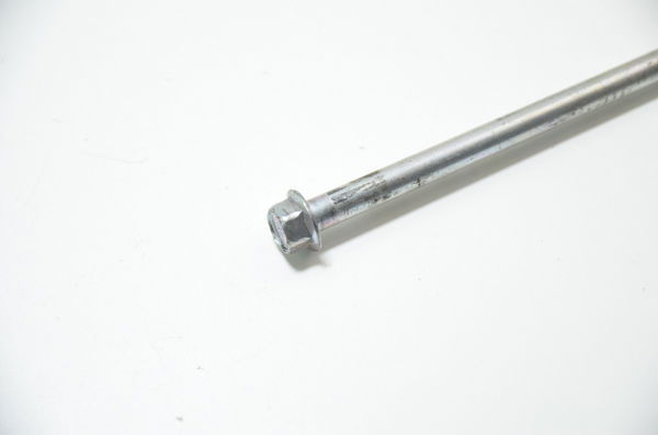 Eixo Balança Yamaha Xtz 250 Lander 2008 Original