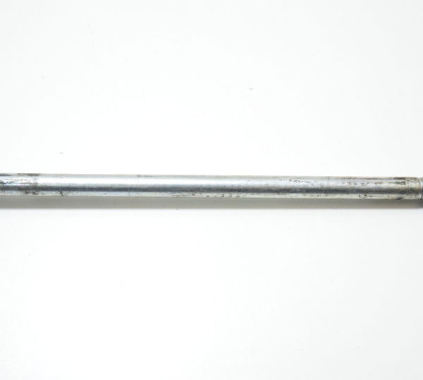 Eixo Balança Yamaha Xtz 250 Lander 2008 Original