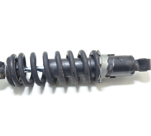 Amortecedor Traseiro Yamaha Xtz 250 Lander 2008 Original