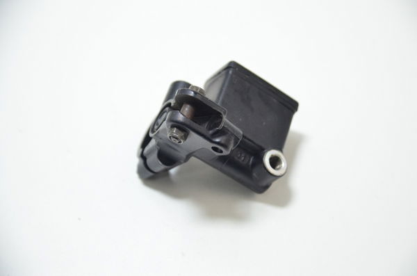 Cilindro Freio Dianteiro Yamaha Xtz 250 Lander 2008 Original