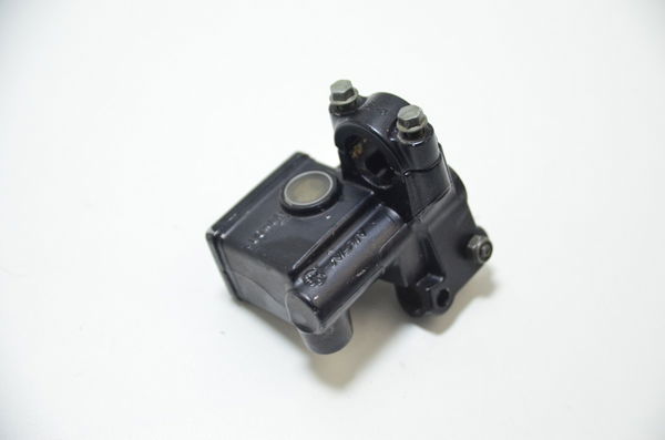 Cilindro Freio Dianteiro Yamaha Xtz 250 Lander 2008 Original