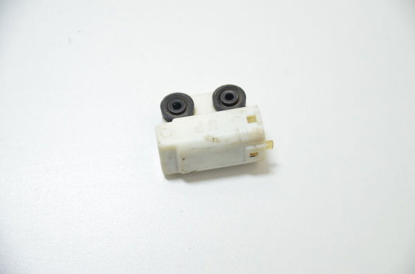 Sensor Tombo Yamaha Xtz 250 Lander 2008 Original