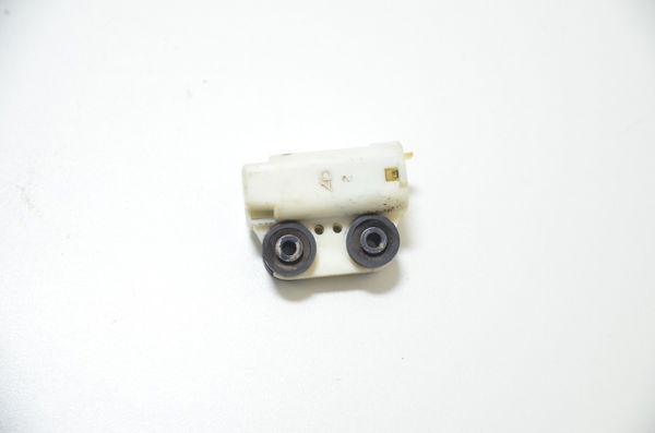 Sensor Tombo Yamaha Xtz 250 Lander 2008 Original