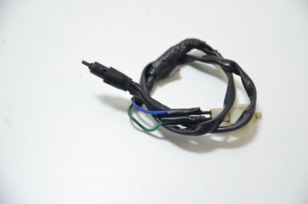 Interruptor Embreagem Yamaha Xtz 250 Lander 2008 Original