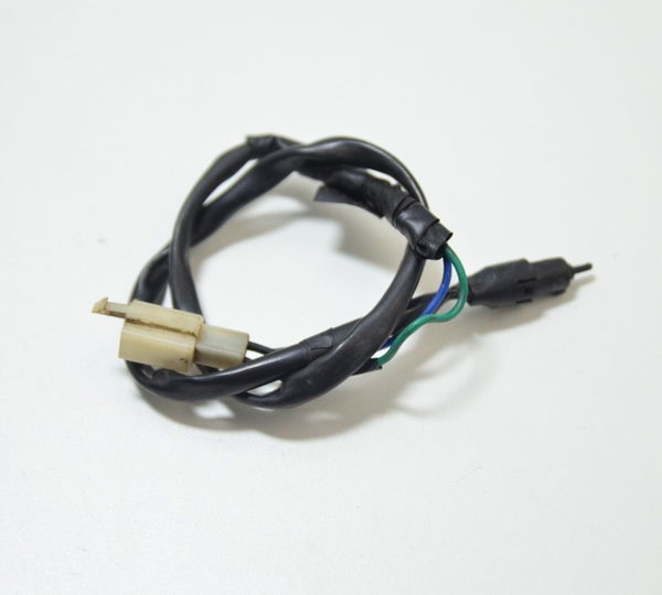 Interruptor Embreagem Yamaha Xtz 250 Lander 2008 Original