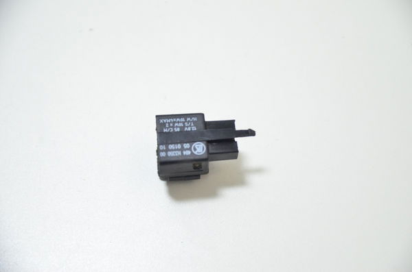 Rele Pisca Yamaha Xtz 250 Lander 2008 Original